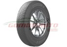 COP. 255/45VR20  MICHELIN  PILOT ALPIN 5 SUV MO XL 105V M+S
